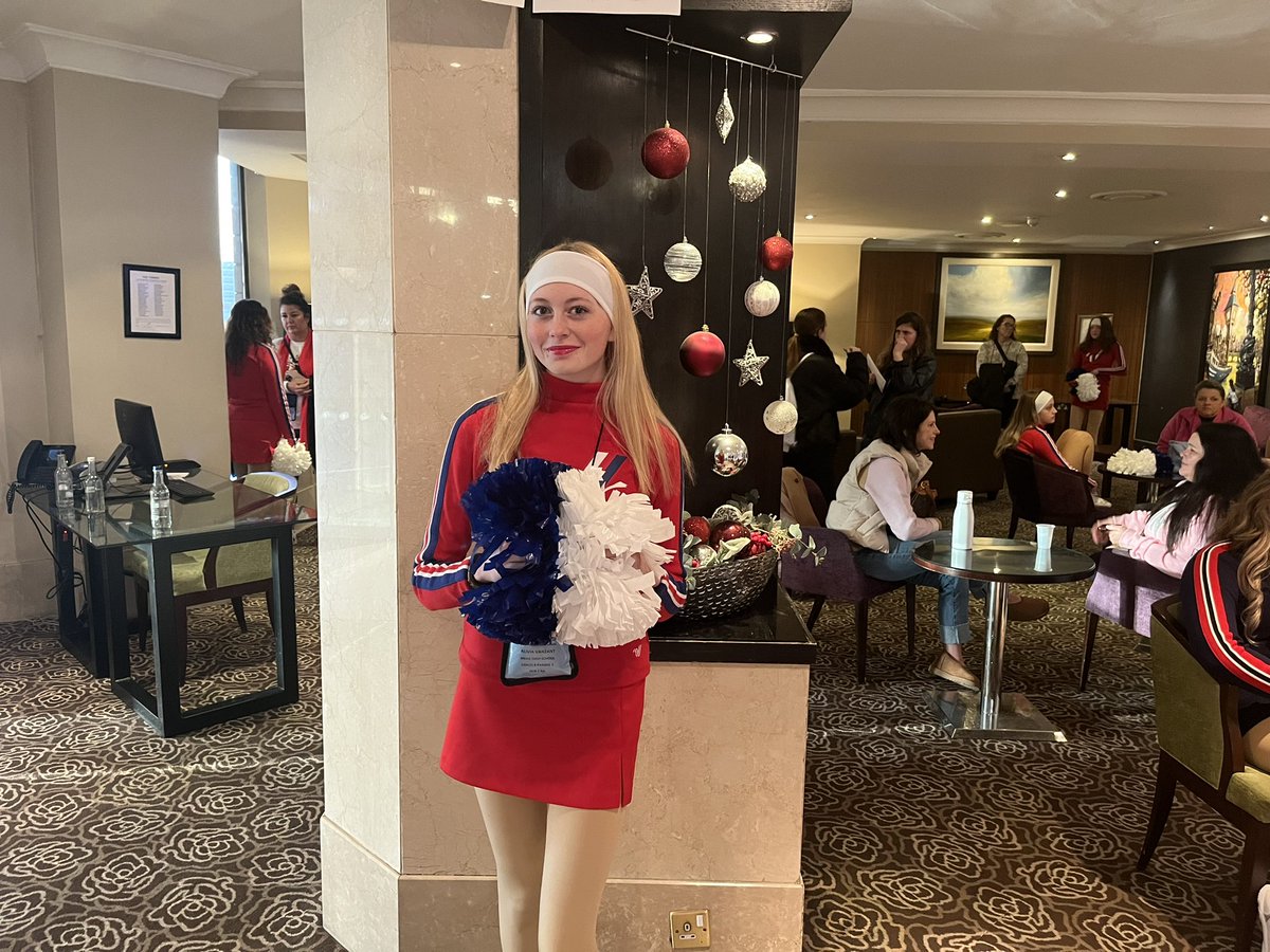 Amber Vanzant (@ambervanzant1) on Twitter photo Heading to the parade! #LNYDP <a href="/MeadAthletics/">Mead HS Athletics</a> <a href="/MeadHS/">MeadMavericks</a> <a href="/goSVVSD/">Chase McBride</a> <a href="/MeadHighCheer/">Mead Cheer</a> #stvrainstorm Heading to the parade! #LNYDP <a href="/MeadAthletics/">Mead HS Athletics</a> <a href="/MeadHS/">MeadMavericks</a> <a href="/goSVVSD/">Chase McBride</a> <a href="/MeadHighCheer/">Mead Cheer</a> #stvrainstorm