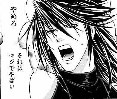 もう概要見ただけでこれで草も生えない https://t.co/gHHlJN5gze 