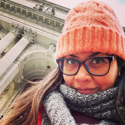 miribombomm's tweet photo. #NuevaFotoDePerfil https://t.co/4RdfpEoXcv