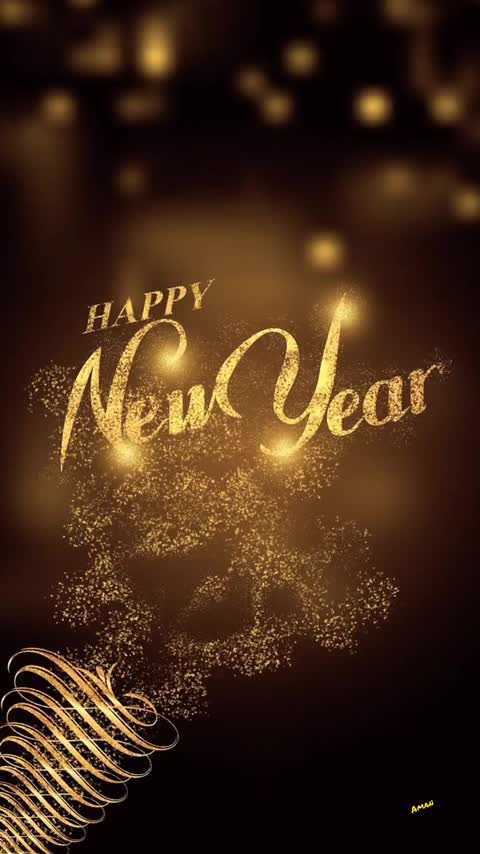 star_chandren's tweet photo. @romi_chase https://t.co/LtDTdRc722