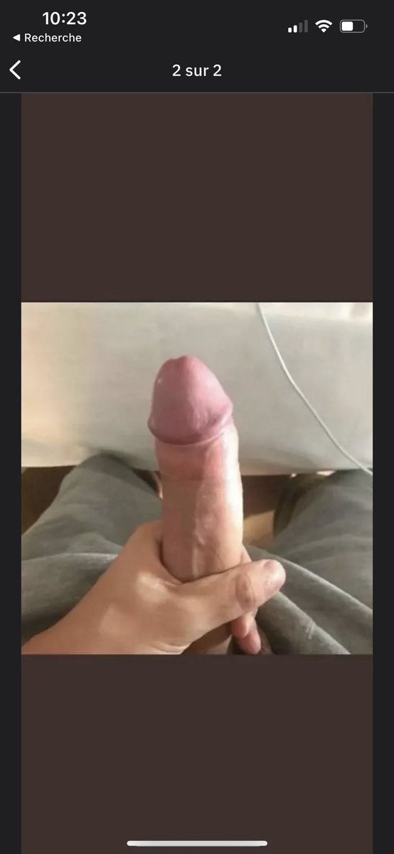locoxl69's tweet photo. @Kinkkoer @FrenchiesCocks @FrenchiesButts https://t.co/5ZimOpcGzB
