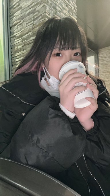 Twitterのコスプレ画像46