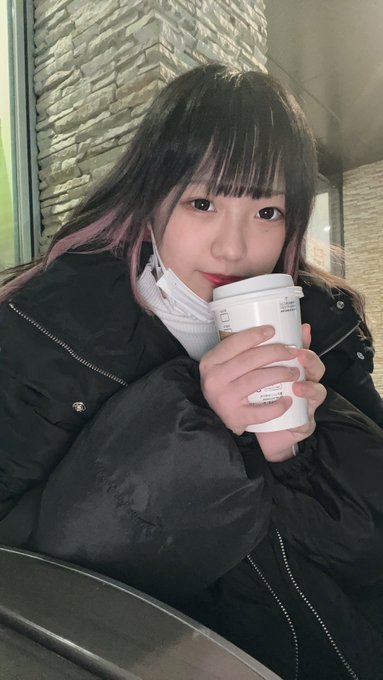 Twitterのコスプレ画像45