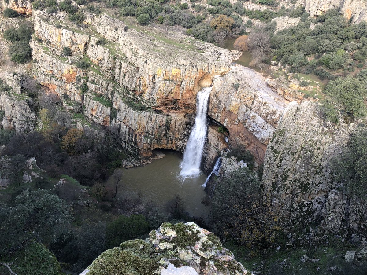 ¿Conoces Jaén? tweet media