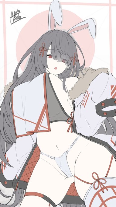 太股はくびれより太くして良いと法で決まっているんですよね実は 