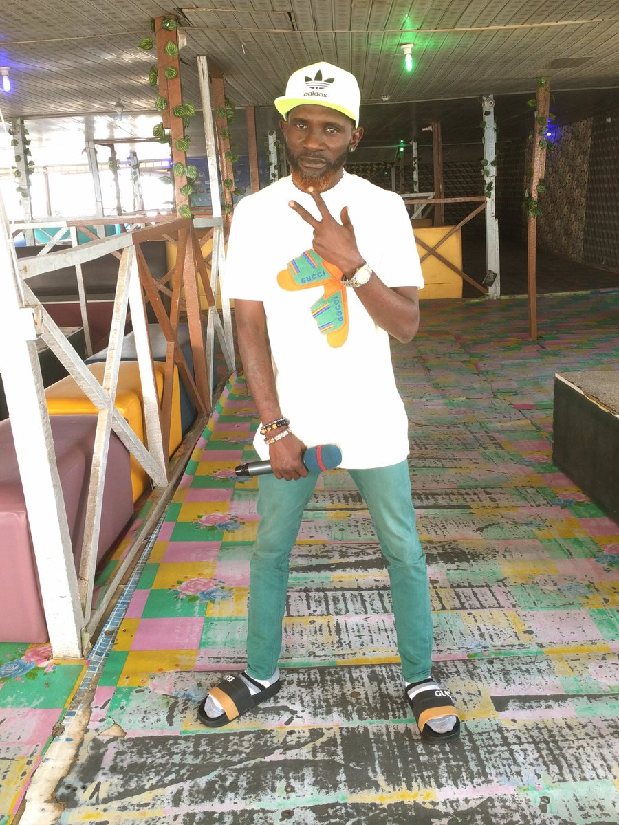 DonpizzyAir's tweet photo. HAPPY NEW YEAR...
HYPEMAN AIR MONEY DONPIZZY...
SHOW KILLER... MIC MONSTER....
08024476831 JUST CALL ME... https://t.co/JvQi2AO5er