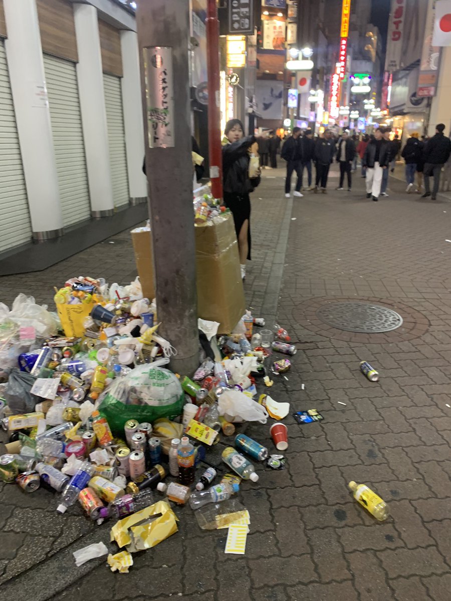 eigorou_source's tweet photo. 来年は田舎でゆっくり過ごしたいなぁ https://t.co/gjrwxZJLAE