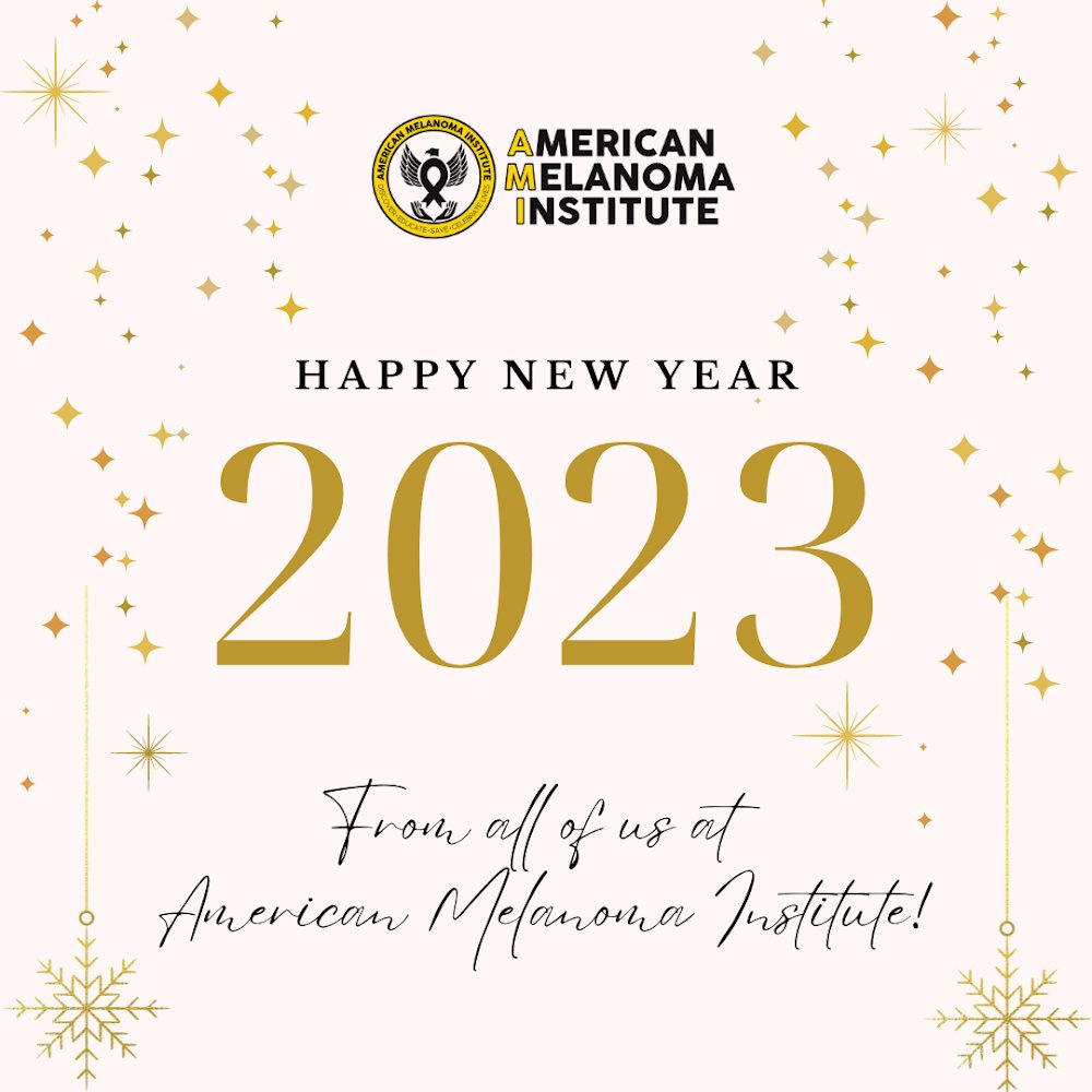 Wishing you a very happy new year! May all your dreams and aspirations come true in the coming year. Let’s all work together to make this year a great one!    #happy #newyear #january #celebrate #winter #holidays #party #fun #family #friends #goodtimes #memories #resolution #hope