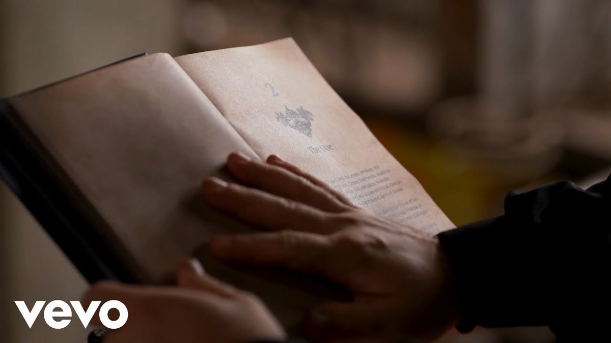 Carnival of Flesh tweet media