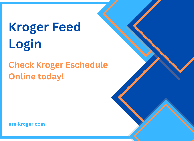 EssKroger (Ess_Kroger) / Twitter