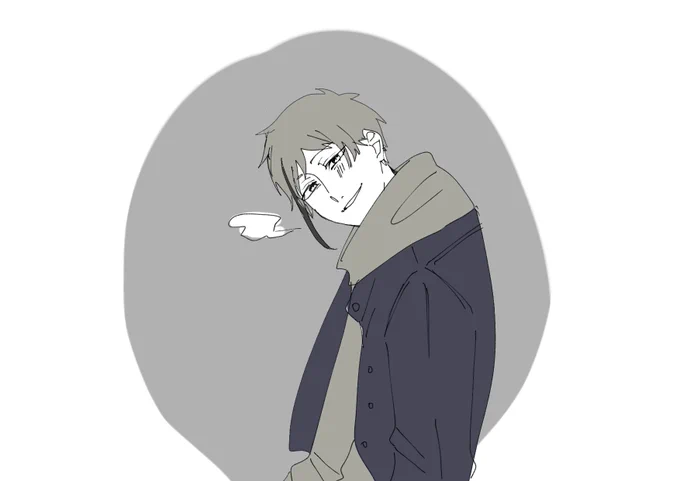 最近のやつ。 