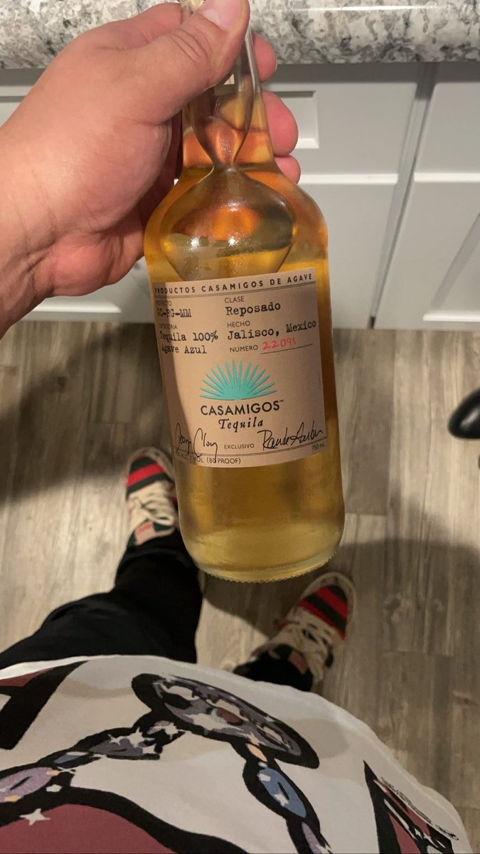 b3_hunna's tweet image. Happy New Years #2023Vibes