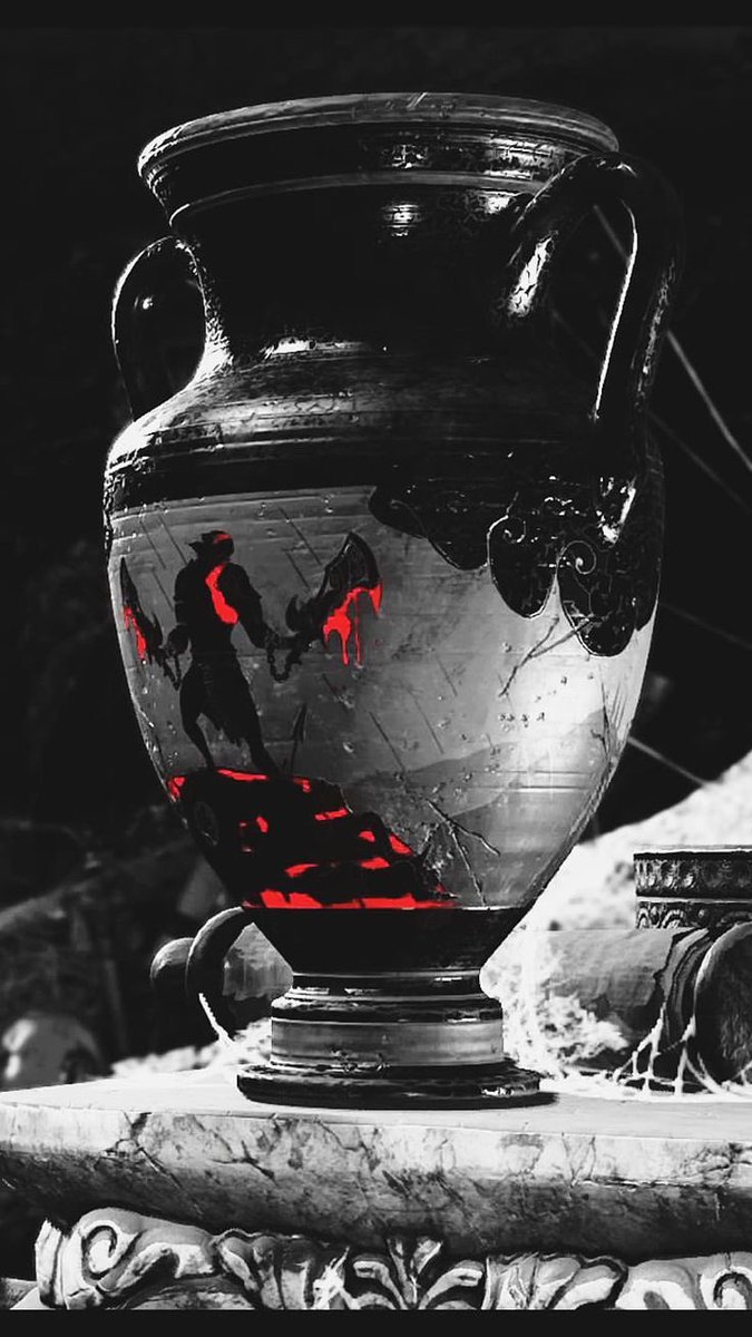 ╱                         aesthetics