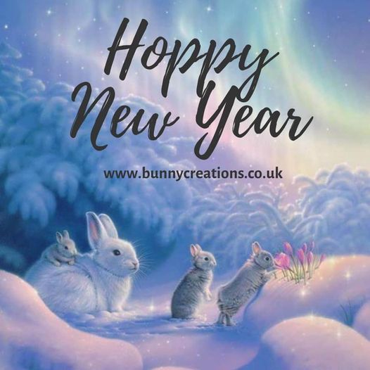 🐰Hoppy New Year🐰🎆 - mailchi.mp/35a21eb98780/c…