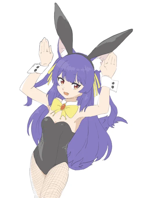 #ルールル美術館 