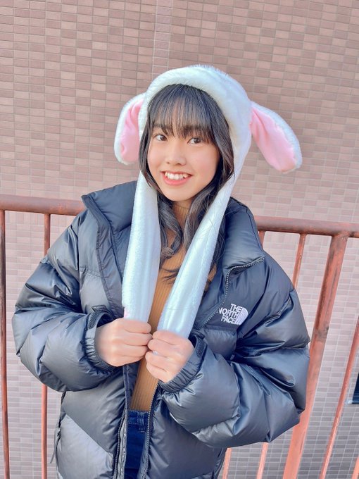 Twitterのコスプレ画像27