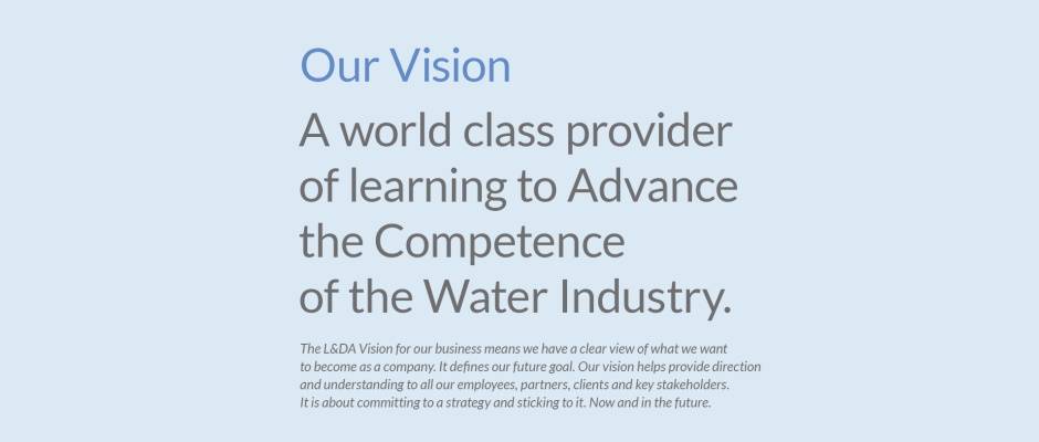 Learning & Development Associates tweet media