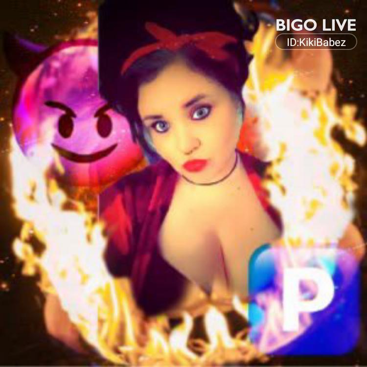 deepdiger100247's tweet photo. Come to chat in 🅿️retty🖤Kiki😈's LIVE room and earn bonus! New users fill in my invitation code 4176994892 and fin
https://t.co/EvD0Stu6fs https://t.co/sAafwRSypa