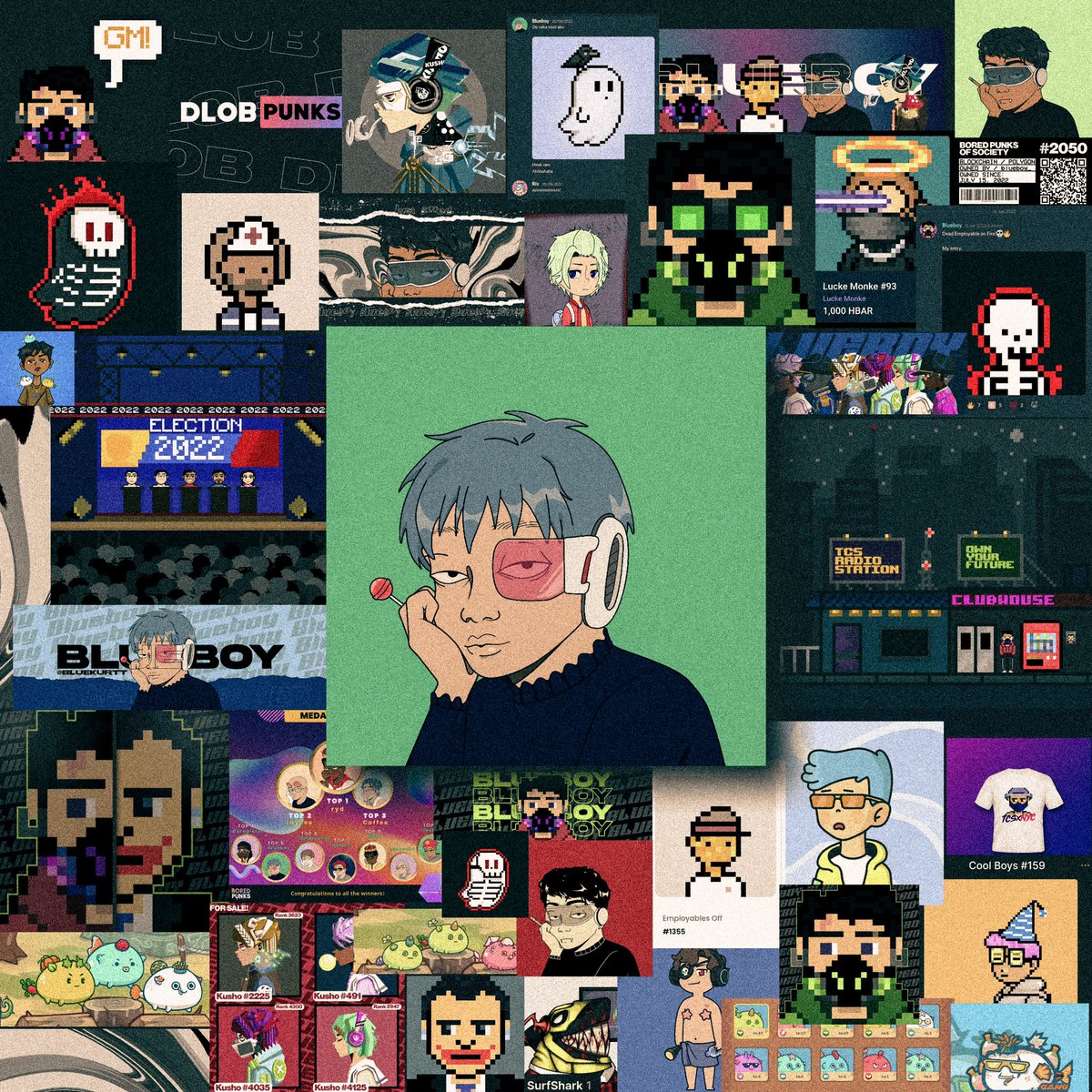 Blueboy.ron tweet media