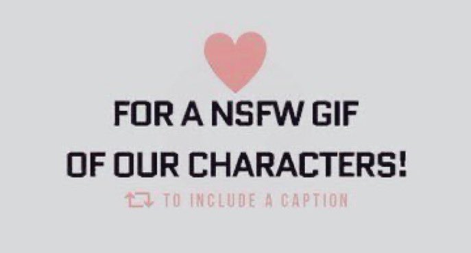 A new bandwagons to jump on for the new year !
