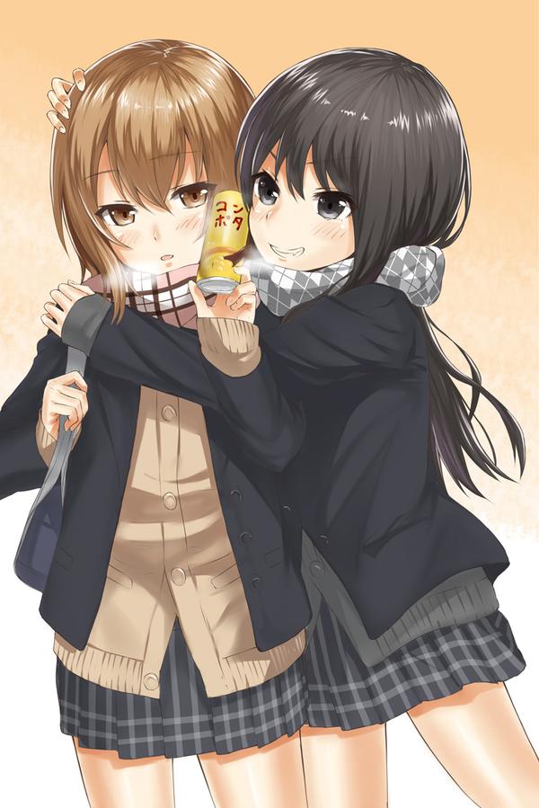 I_will_hug's tweet photo. Happy new year! https://t.co/dlqAVujPFg