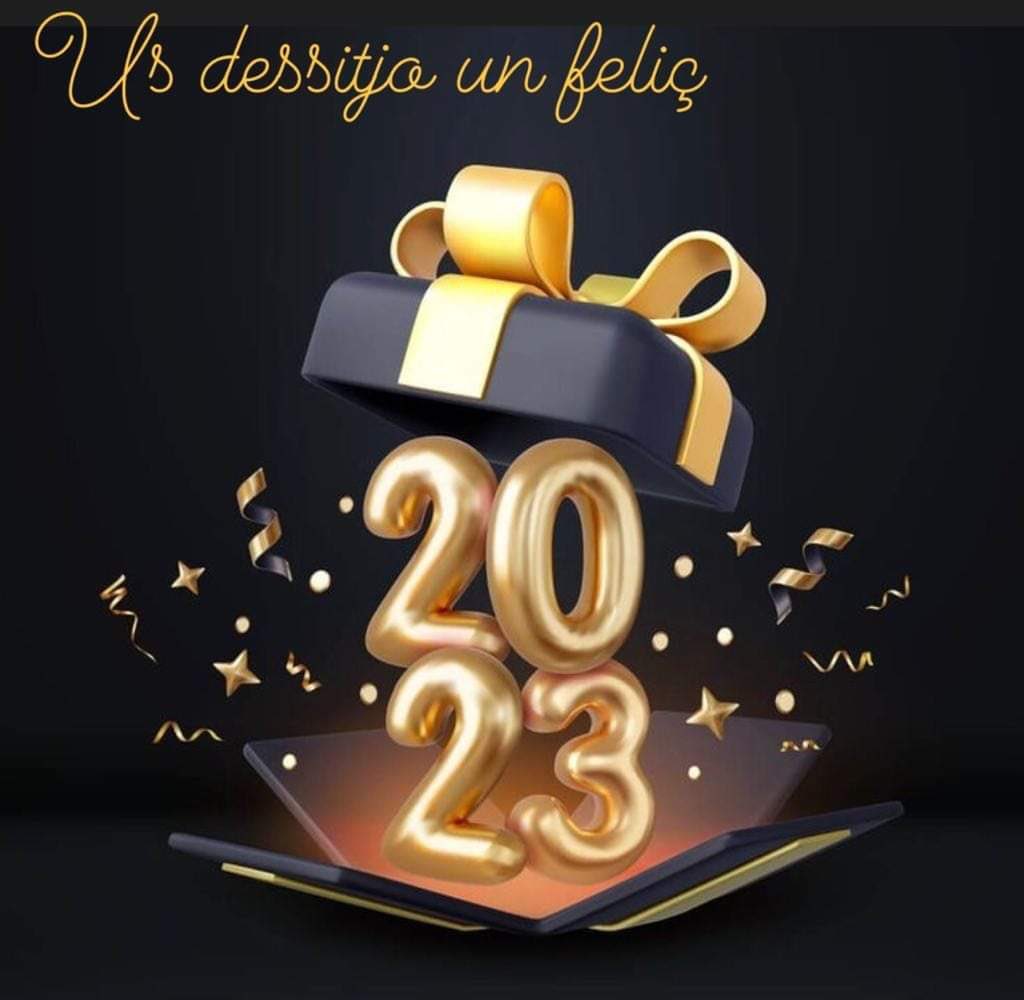 Av Moli Vent (@avmolivent) on Twitter photo 