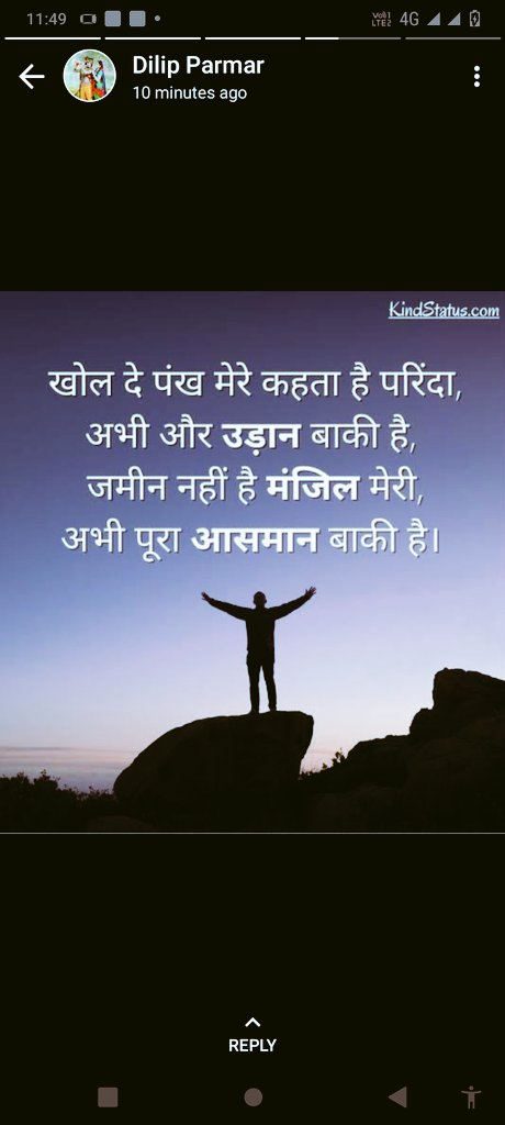ChimanNinama3's tweet photo. https://t.co/Ob5NL0lLaK