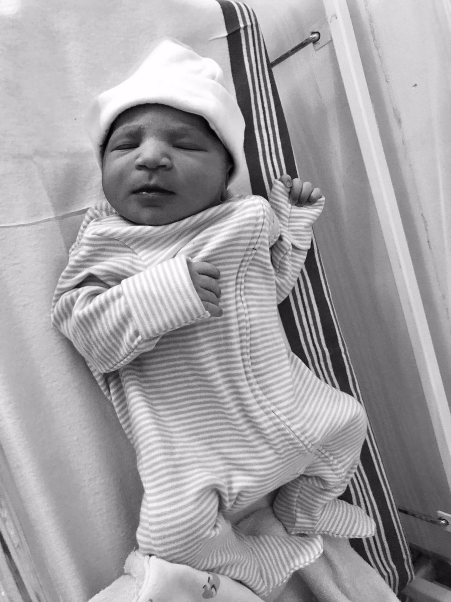 Maggie Alphonsi MBE tweet media