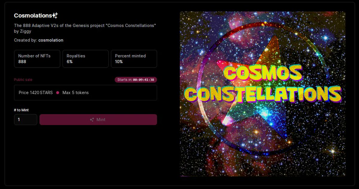 RIKARDO.STARK tweet media