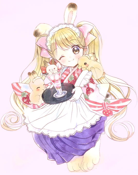 あけましておめでとうございます本年もどうぞよろしくお願いします 