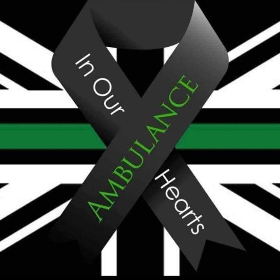 Stand down and return to base