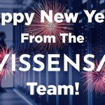 Photo by Vissensa | Forward Thinking IT (@Vissensa)