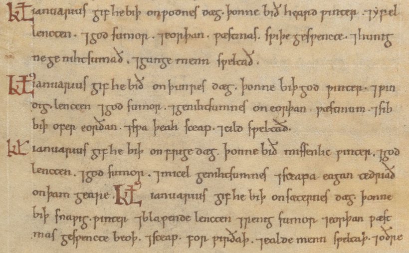 Eleanor Parker tweet media