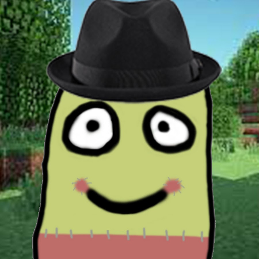 Bruhsteel tweet media