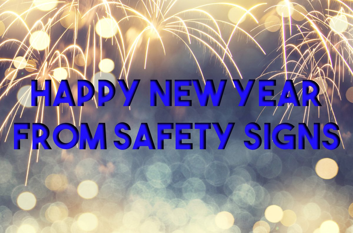 SafetySignUK tweet picture