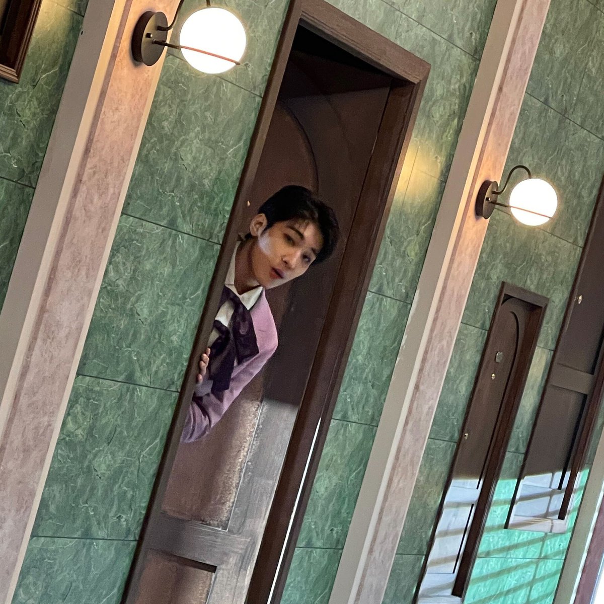 96ify's tweet image. HAPPY NEW YEAR 👀❤️