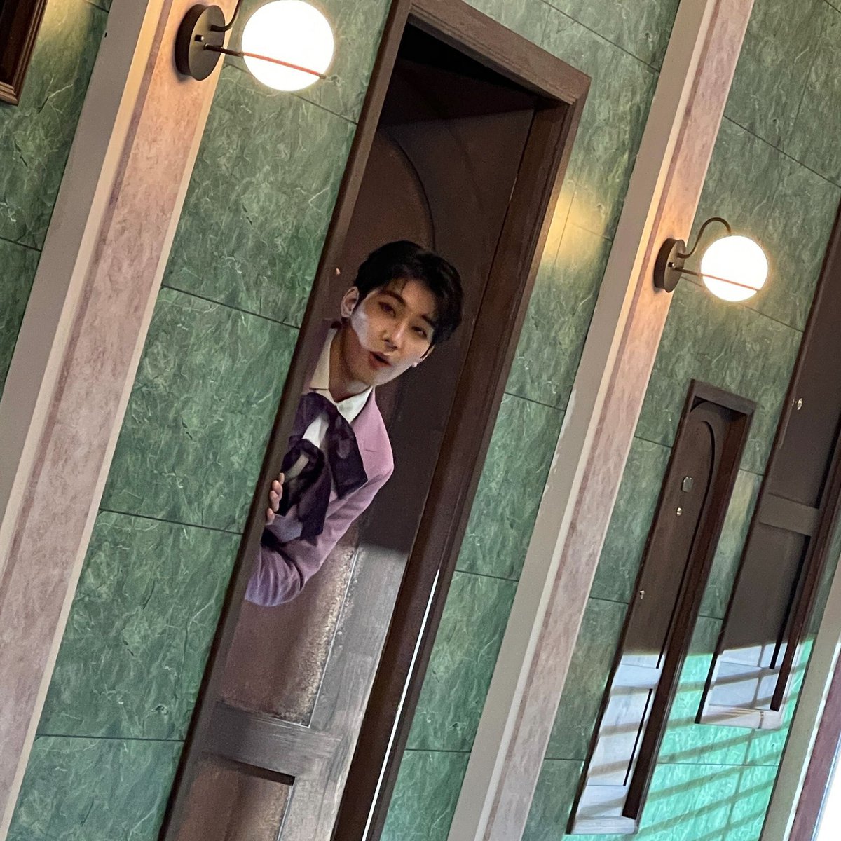 96ify's tweet image. HAPPY NEW YEAR 👀❤️