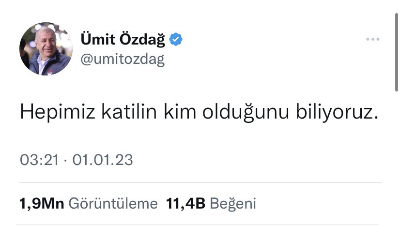 Garaganli's tweet photo. ? Kim 

#DevletBahceli #sinanates #SinanınAtesiHepiniziYakacak https://t.co/tVkfg4sdHC