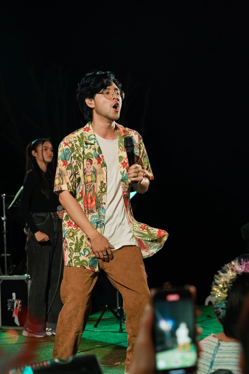 Gangyadom🍒3ชม 24นาที 45วิ 🍺 tweet media