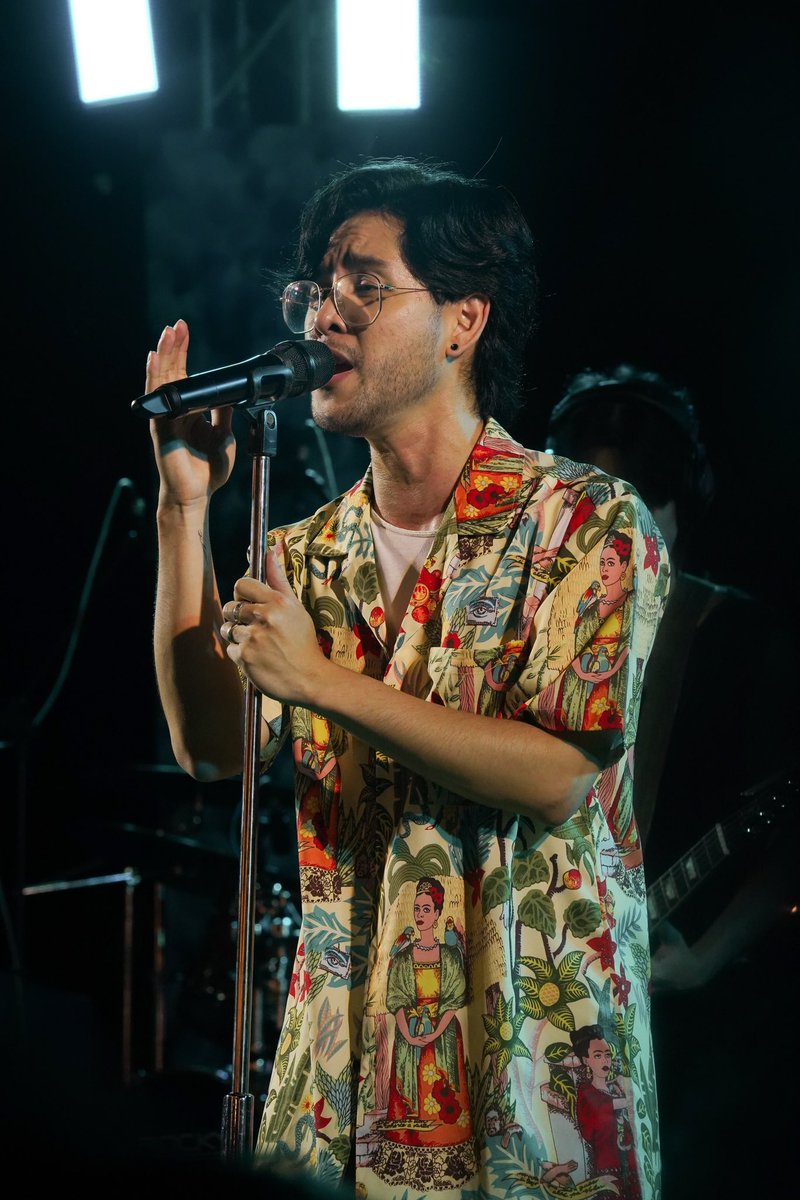 Gangyadom🍒3ชม 24นาที 45วิ 🍺 tweet media