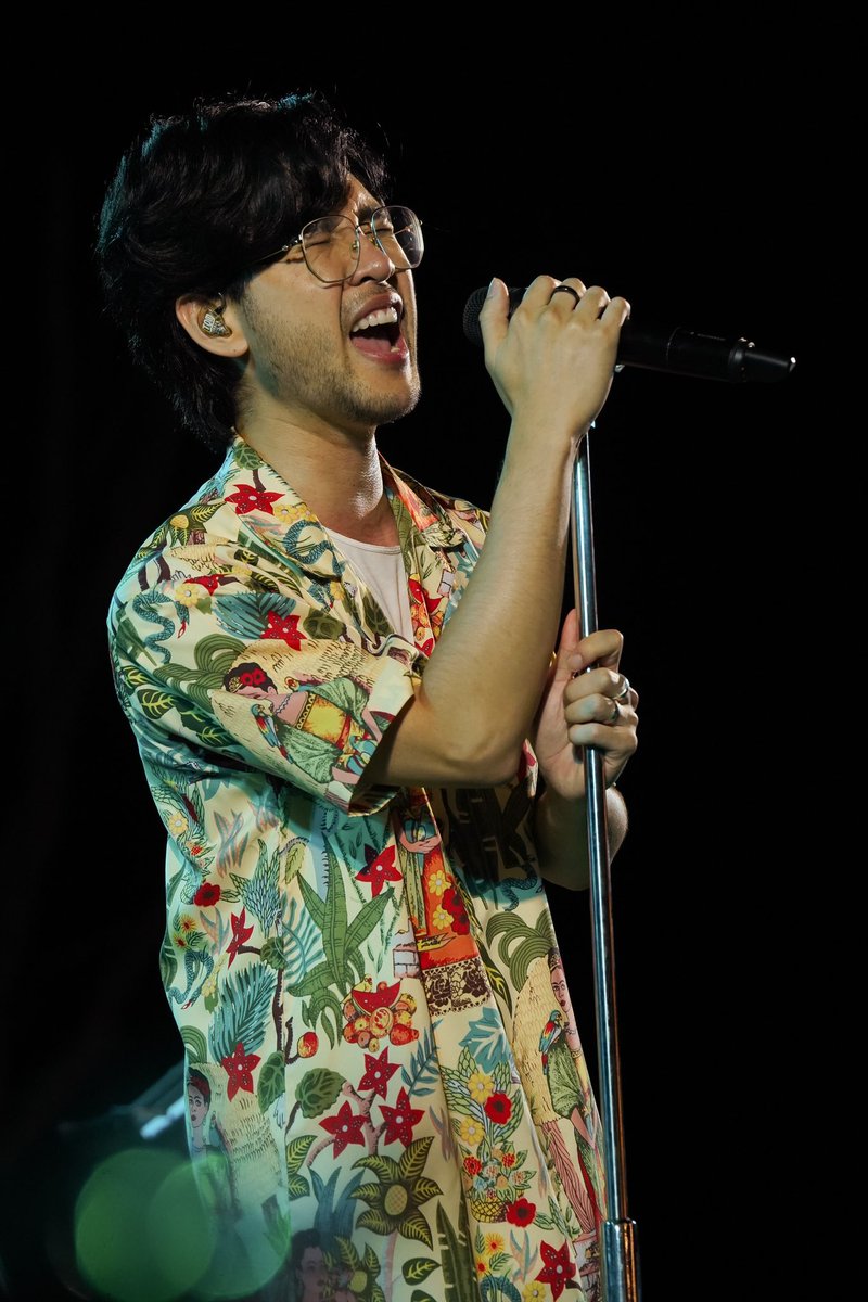 Gangyadom🍒3ชม 24นาที 45วิ 🍺 tweet media