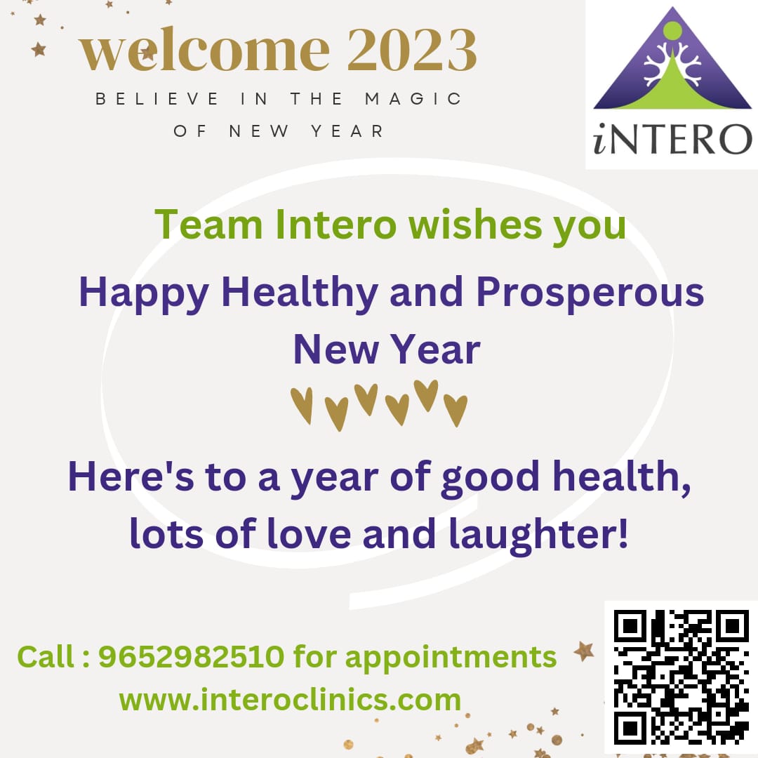 interoclinics's tweet photo. Team Intero wishes you a very Happy Healthy Joyous and Prosperous New year!!! https://t.co/ZHydJWhSry