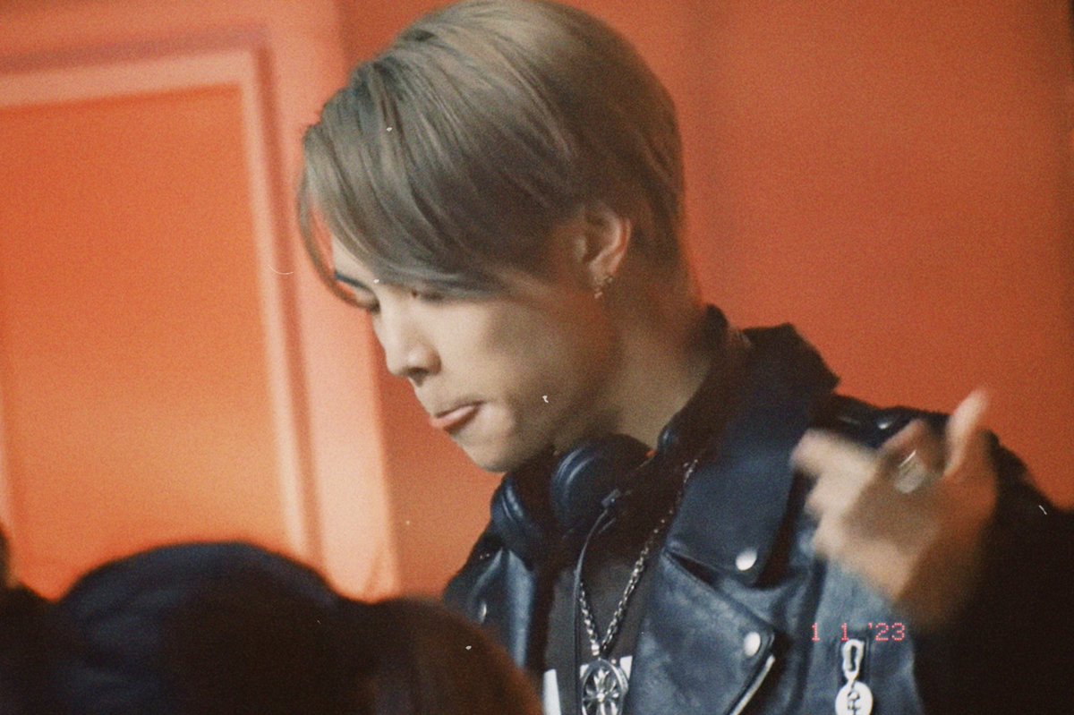 johnnyjfilm's tweet photo. DJ JOHNNY https://t.co/AK9CJ2ZUef