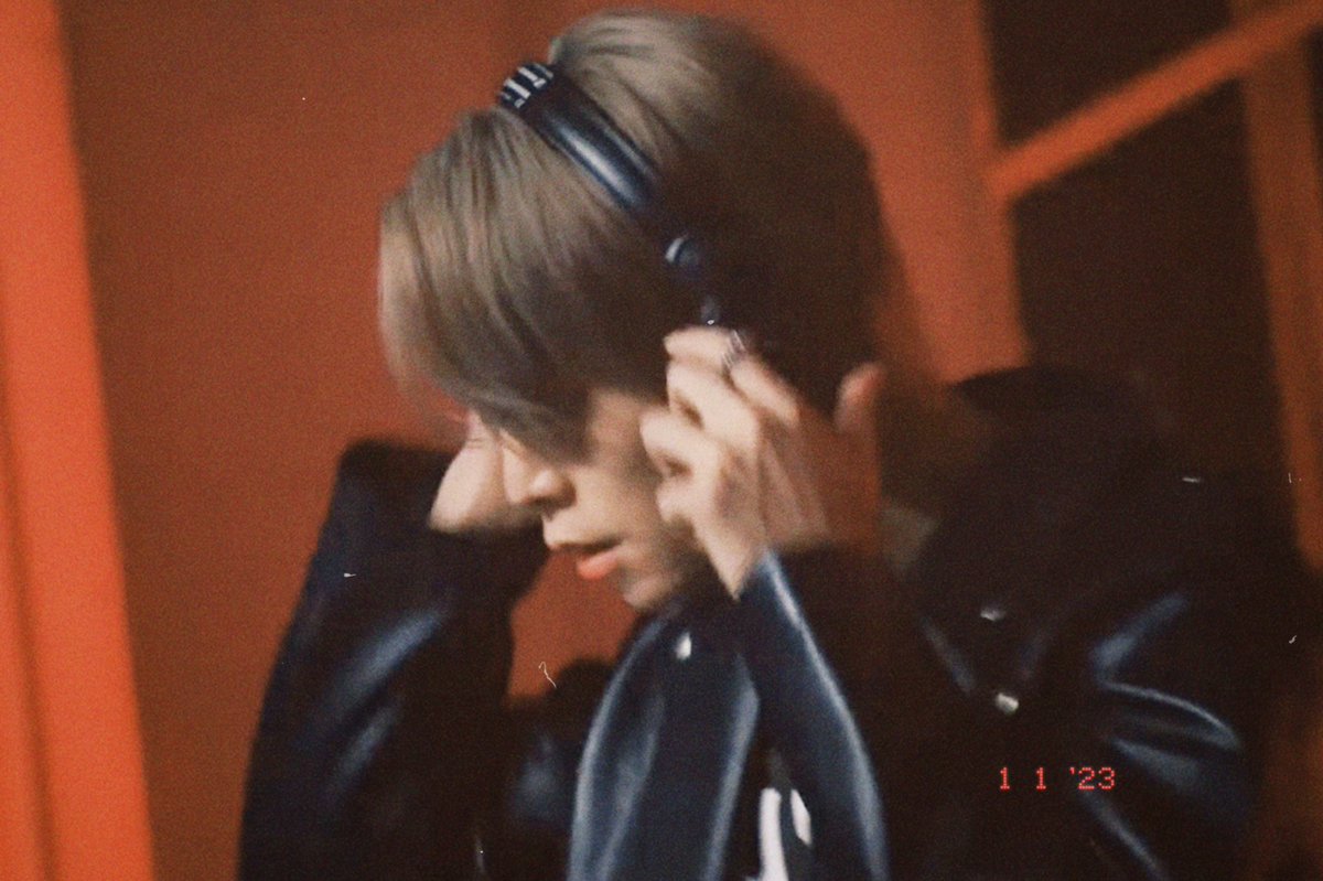 johnnyjfilm's tweet photo. DJ JOHNNY https://t.co/AK9CJ2ZUef