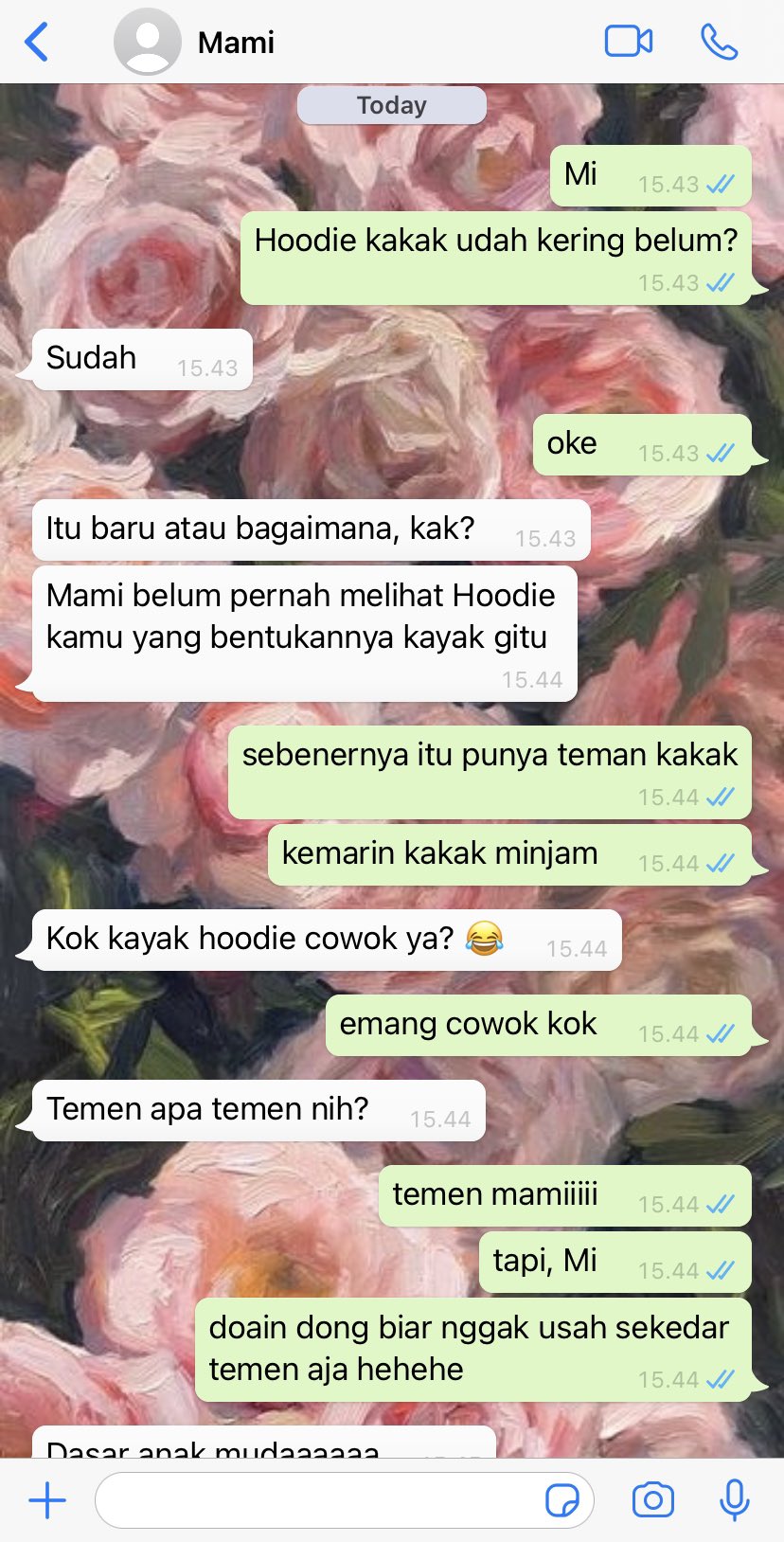 Kai On Twitter 36 Https T Co 4hqzynikqh Twitter