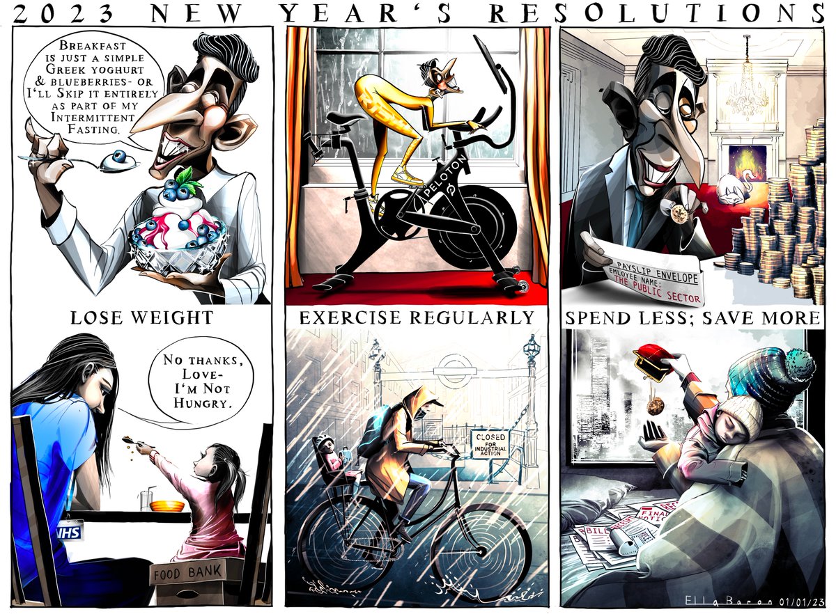 Ella Baron tweet media