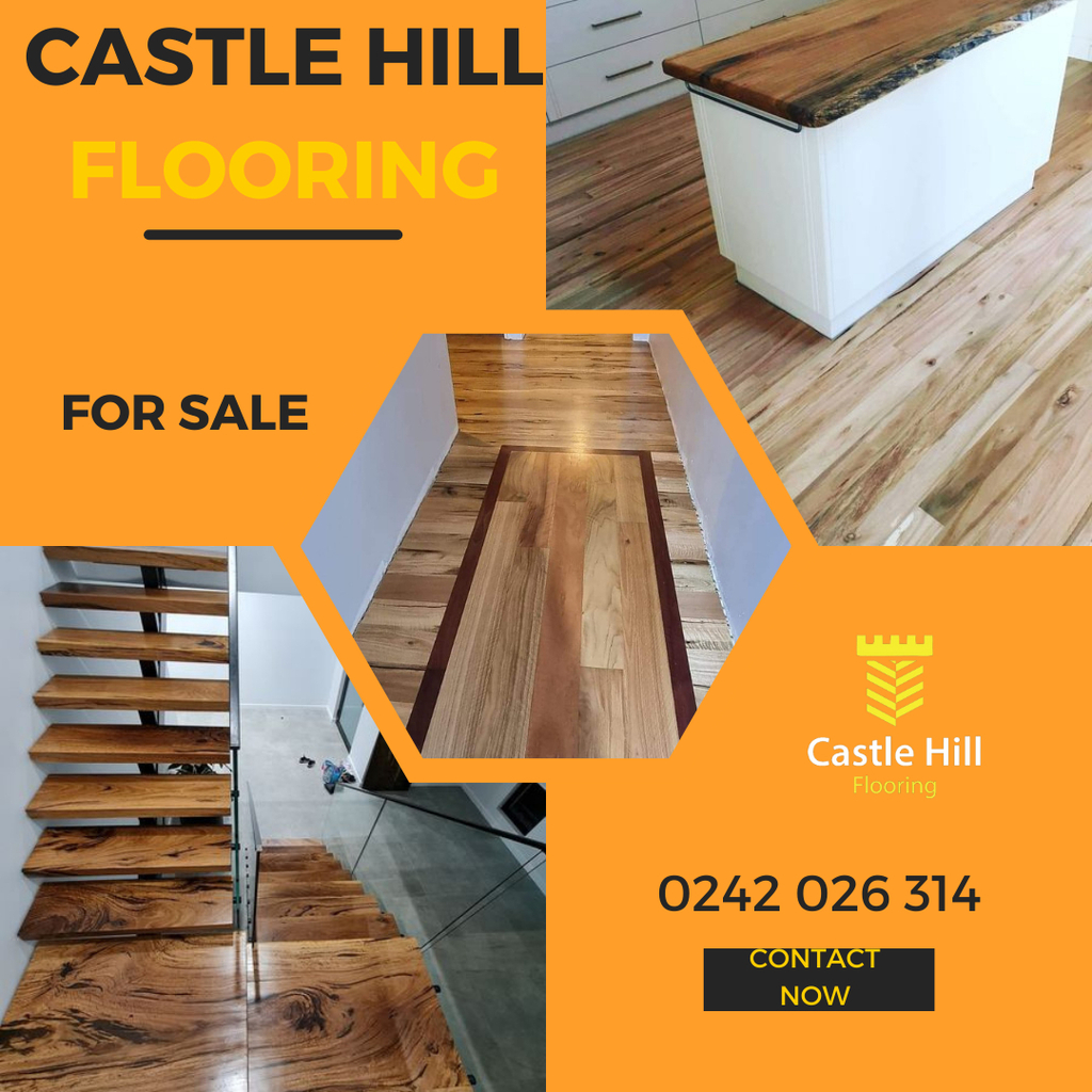 Castlehill Flooring (@CastlehillFloo1) / Posts / X
