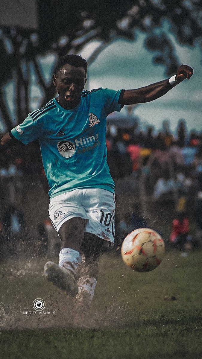 📸: Some wallpapers for you Venoms 🎨 🎇

#MeditsVisuals