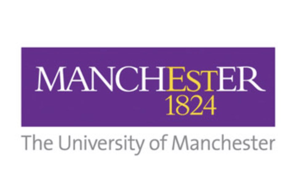 dunkie_c's tweet photo. Well the day has arrived, today is my first day as an employee of @OfficialUoM joining @UoM_EES &amp; @UoMMIB! I’m have been bowled over by the kindness of my new colleagues &amp; by the support I have already been shown as a profoundly disabled person. Can’t wait for next week now 😃 https://t.co/7Fjb2laNj0