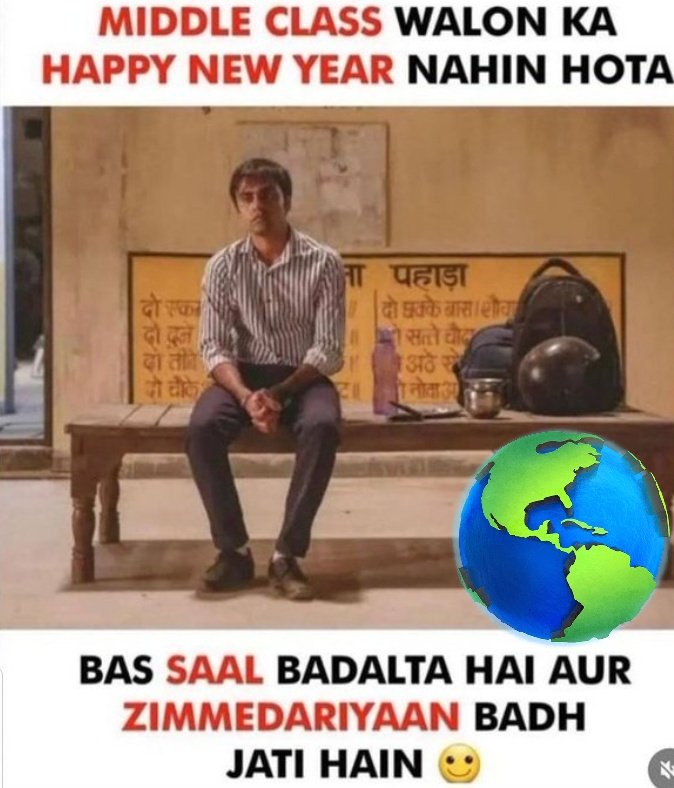 AdityaS7050's tweet photo. Sad line's but that's true...for middle class boy's who have lot's of responsibility on their shoulders 😊💛😊
#middleclassboys
#Welcome2023
#HappyNewYear
#life https://t.co/QS6EVLn7p6